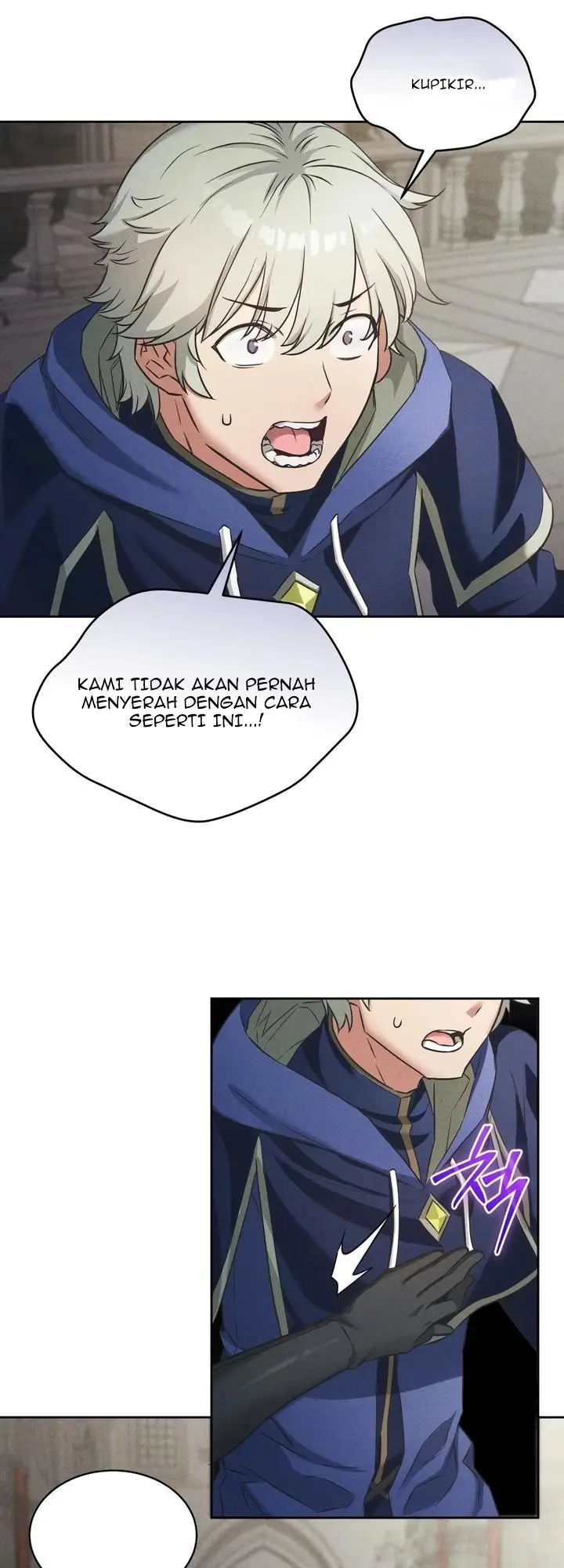 image-komik-succubus-48-shimesaba-chapter-02-5/32