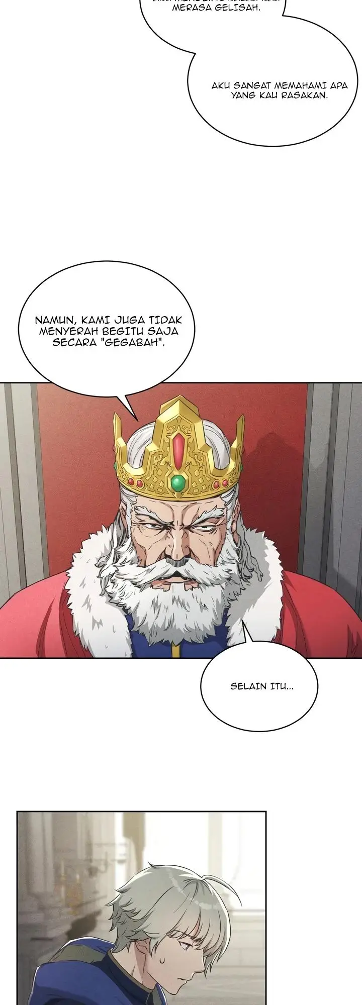 image-komik-succubus-48-shimesaba-chapter-02-7/32