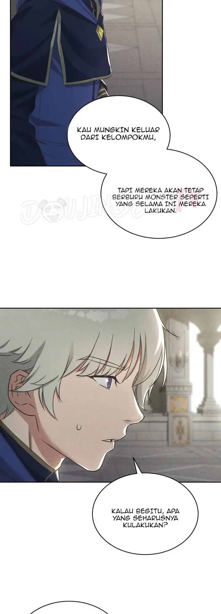 image-komik-succubus-48-shimesaba-chapter-02-8/32