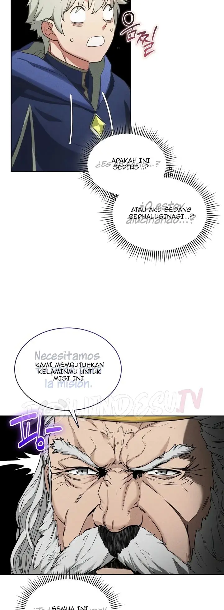 image-komik-succubus-48-shimesaba-chapter-02-11/32