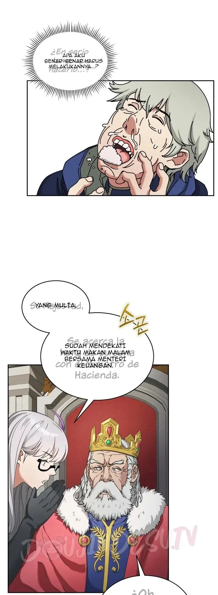 image-komik-succubus-48-shimesaba-chapter-02-15/32