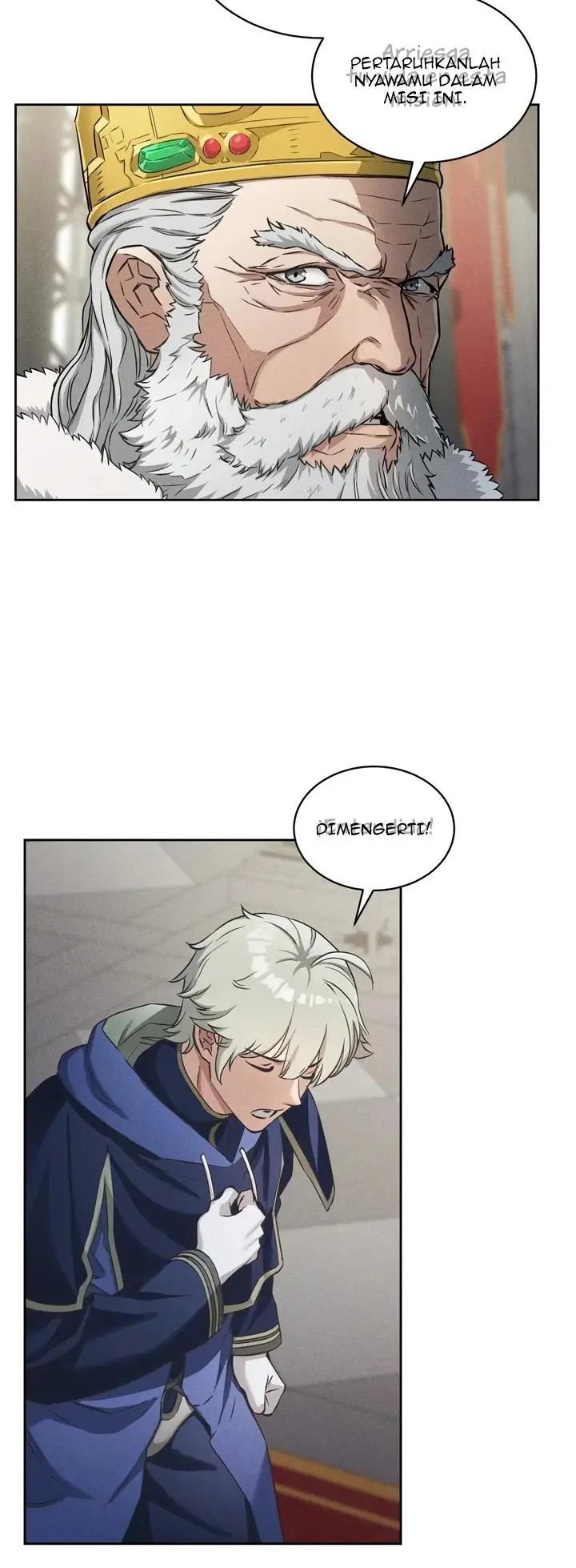 image-komik-succubus-48-shimesaba-chapter-02-17/32