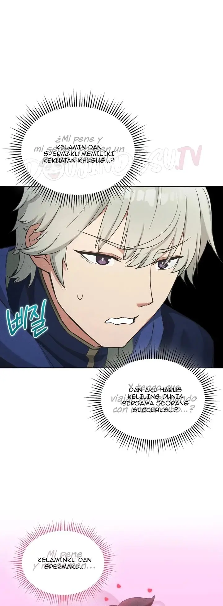image-komik-succubus-48-shimesaba-chapter-02-18/32
