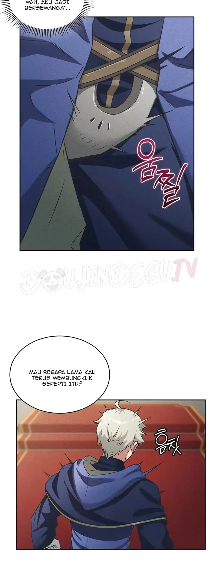 image-komik-succubus-48-shimesaba-chapter-02-20/32