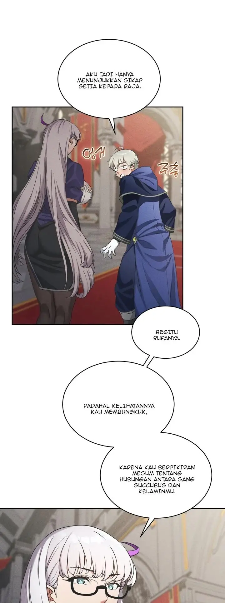 image-komik-succubus-48-shimesaba-chapter-02-21/32