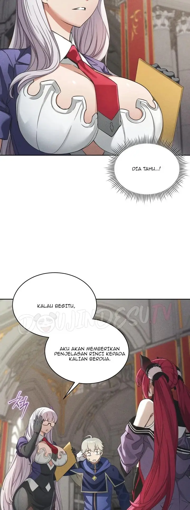 image-komik-succubus-48-shimesaba-chapter-02-22/32