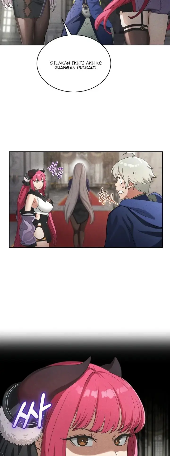 image-komik-succubus-48-shimesaba-chapter-02-23/32