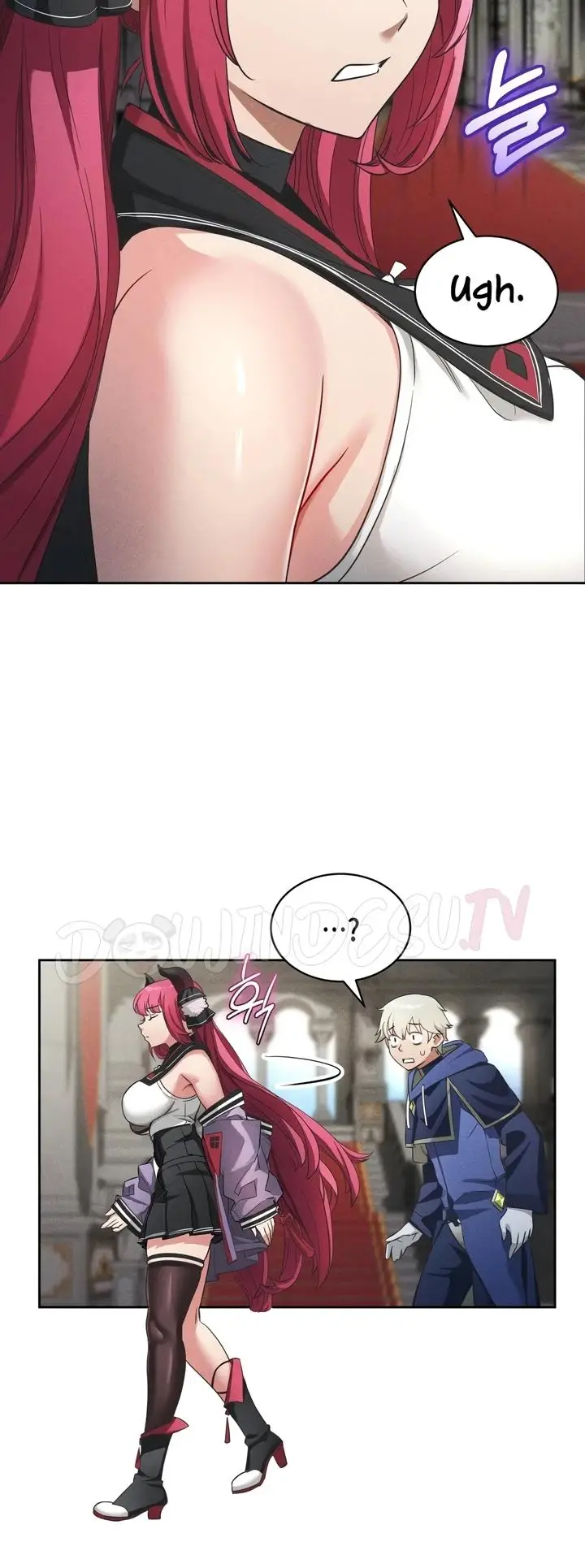 image-komik-succubus-48-shimesaba-chapter-02-24/32