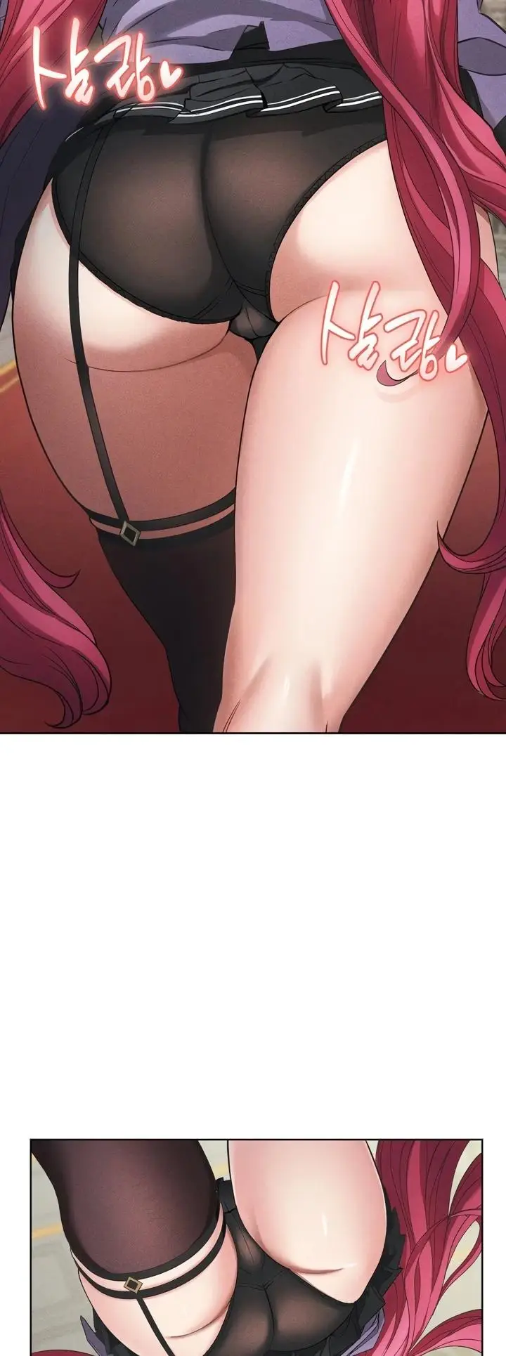 image-komik-succubus-48-shimesaba-chapter-02-28/32