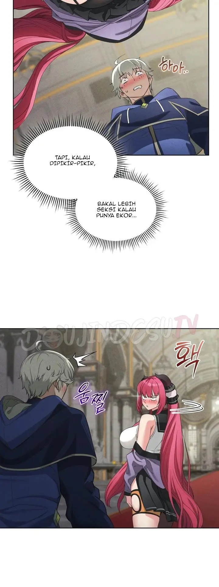 image-komik-succubus-48-shimesaba-chapter-02-29/32