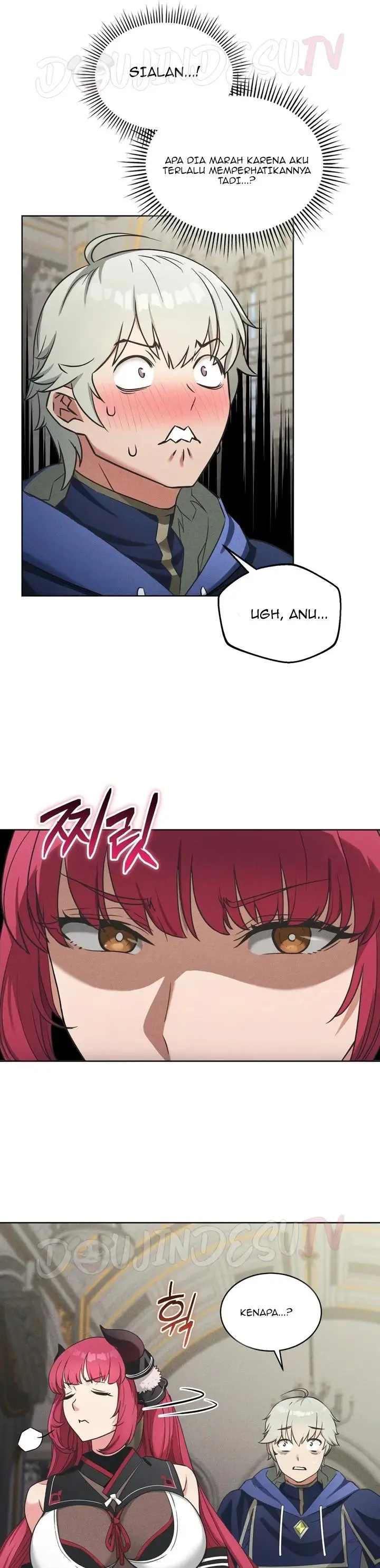 image-komik-succubus-48-shimesaba-chapter-02-30/32