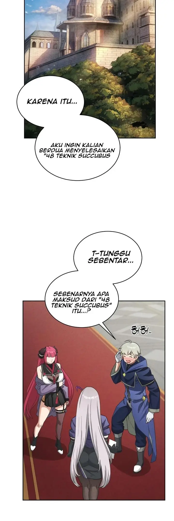 image-komik-succubus-48-shimesaba-chapter-03-2/50