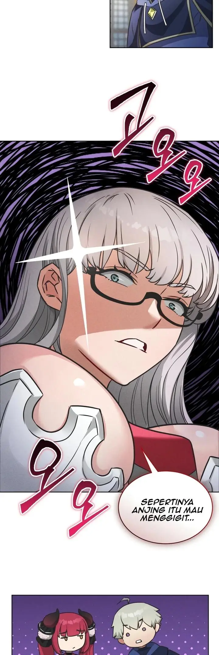 image-komik-succubus-48-shimesaba-chapter-03-4/50