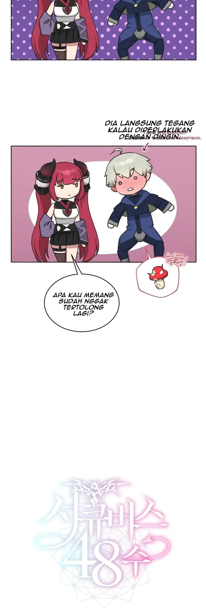 image-komik-succubus-48-shimesaba-chapter-03-5/50