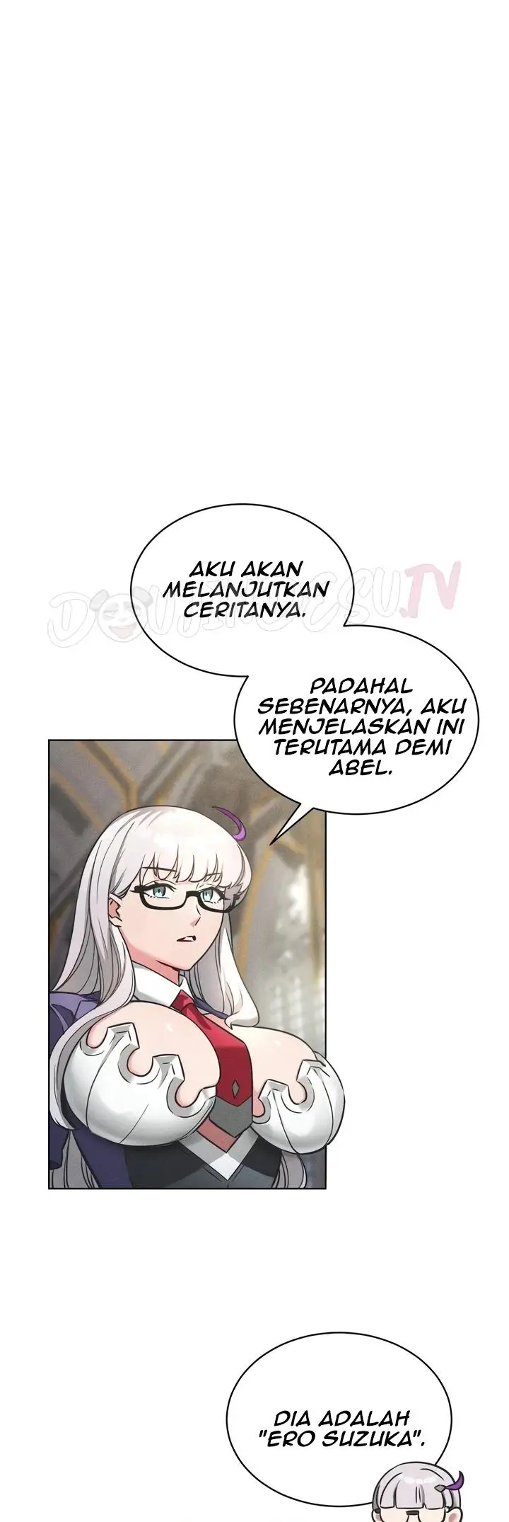 image-komik-succubus-48-shimesaba-chapter-03-6/50