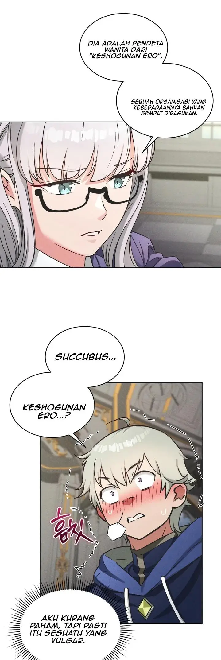 image-komik-succubus-48-shimesaba-chapter-03-9/50