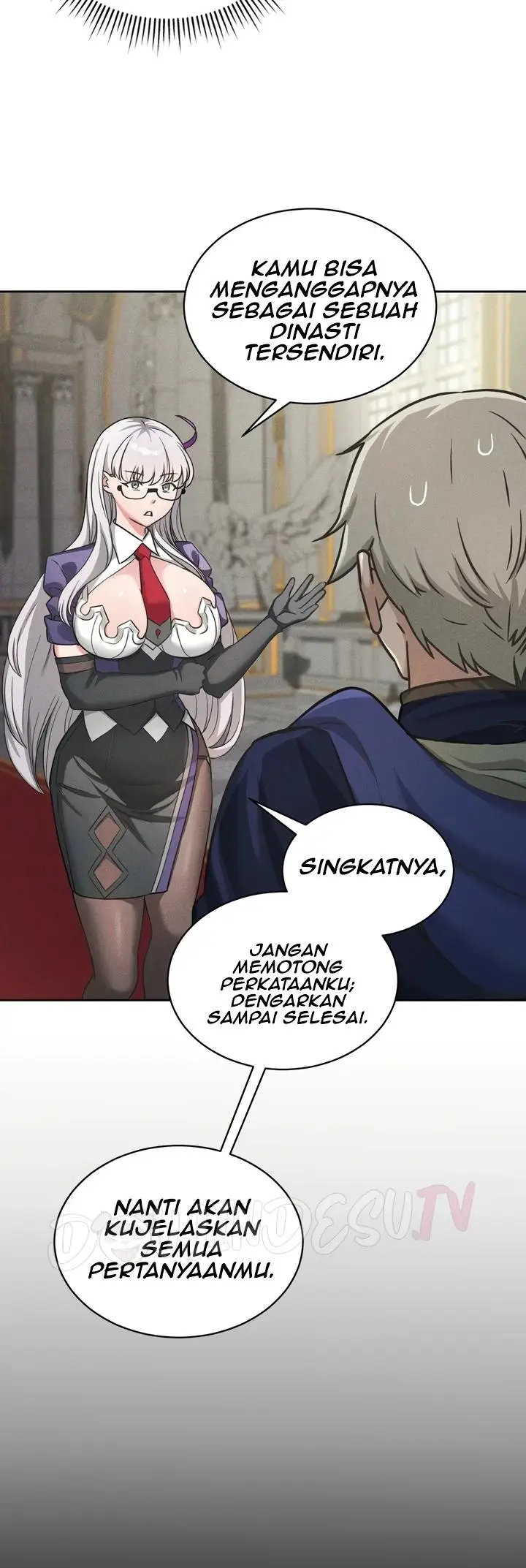 image-komik-succubus-48-shimesaba-chapter-03-10/50