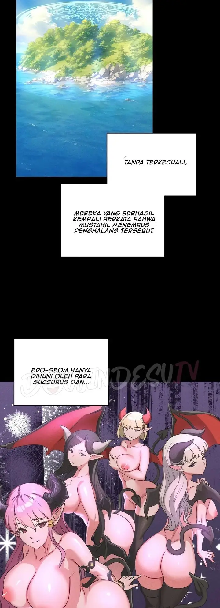 image-komik-succubus-48-shimesaba-chapter-03-12/50