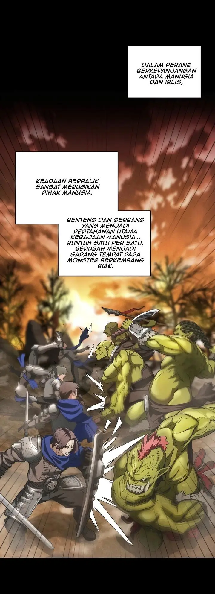 image-komik-succubus-48-shimesaba-chapter-03-17/50