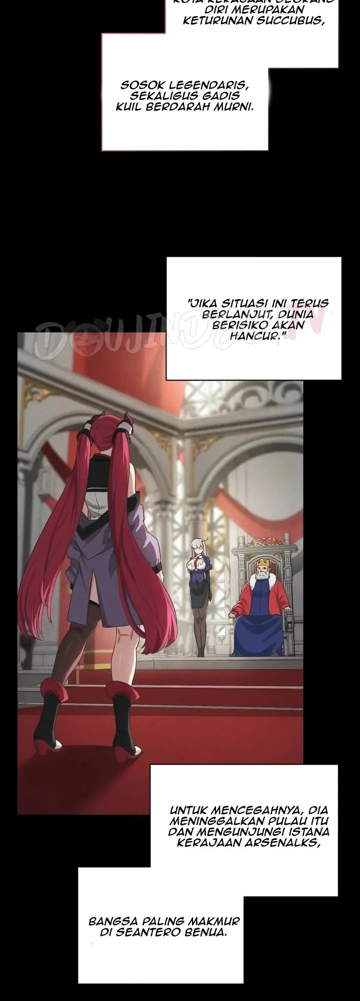 image-komik-succubus-48-shimesaba-chapter-03-22/50