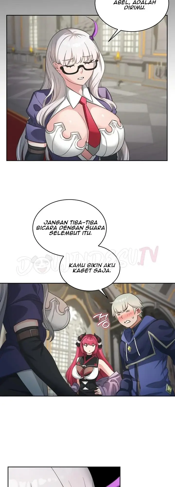 image-komik-succubus-48-shimesaba-chapter-03-27/50