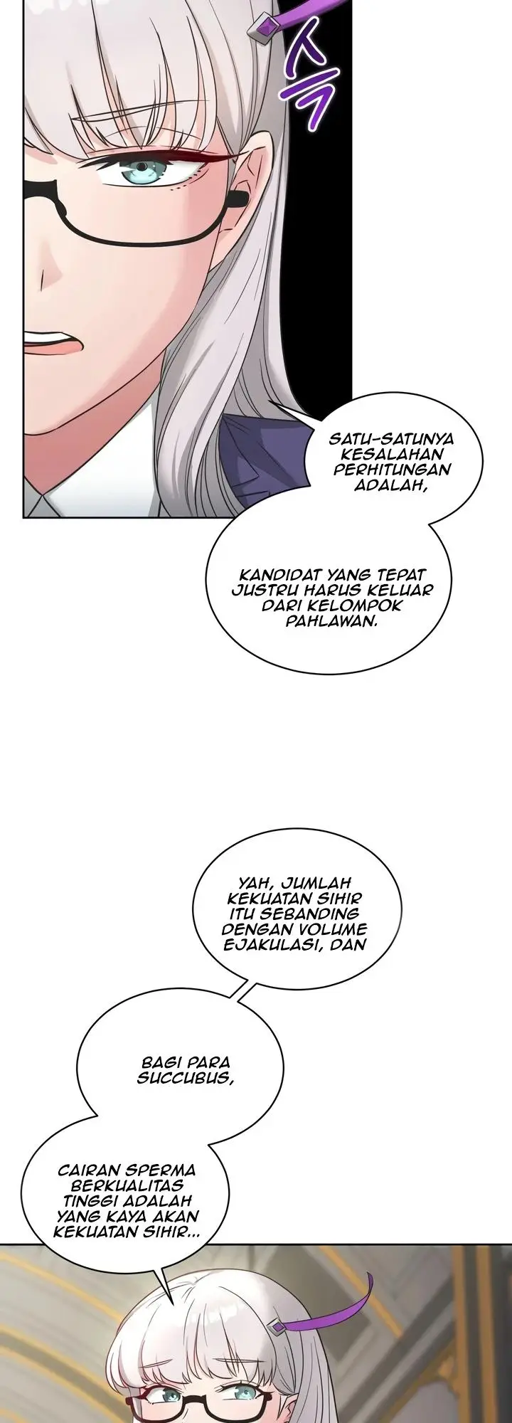 image-komik-succubus-48-shimesaba-chapter-03-28/50