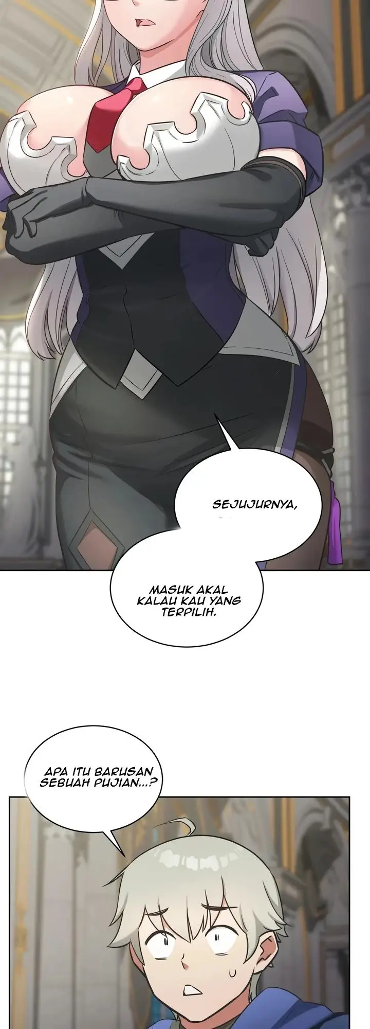 image-komik-succubus-48-shimesaba-chapter-03-29/50