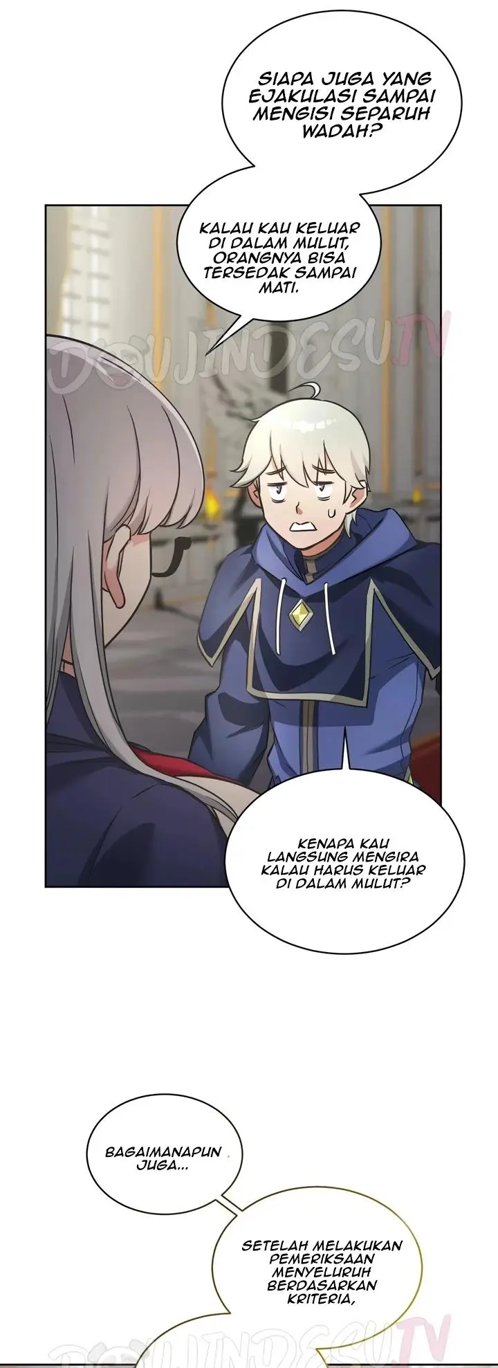 image-komik-succubus-48-shimesaba-chapter-03-31/50