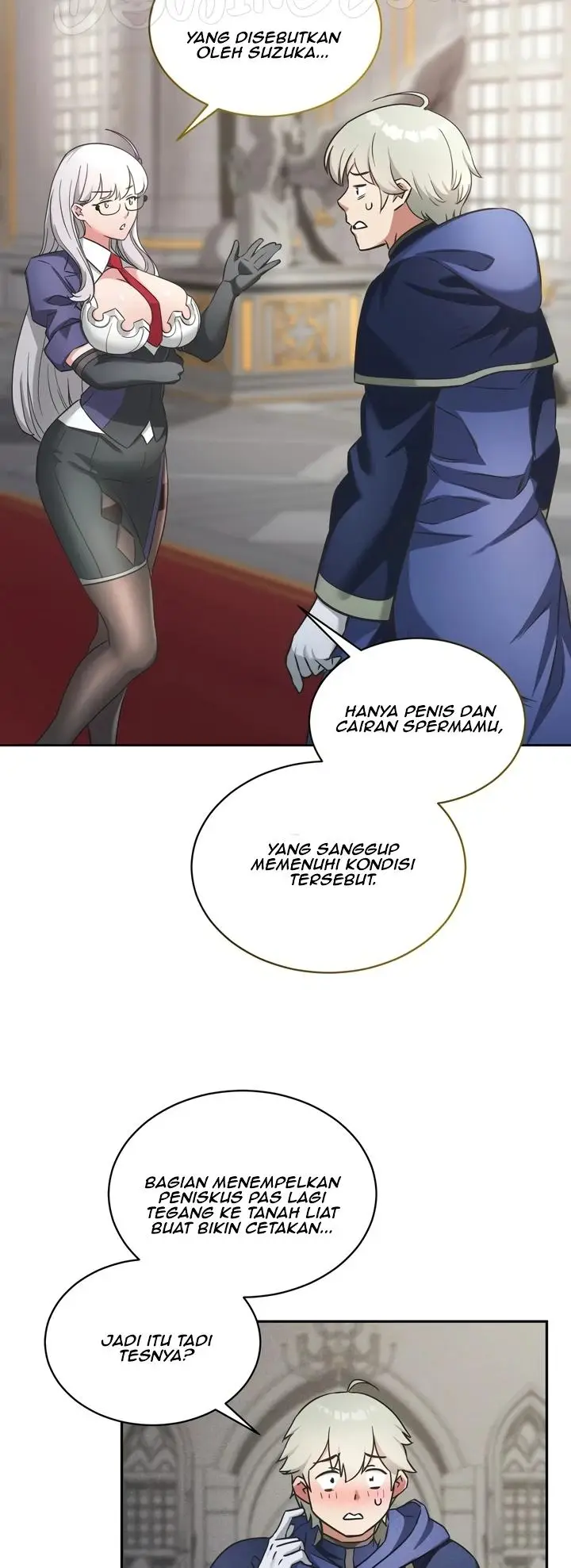 image-komik-succubus-48-shimesaba-chapter-03-32/50