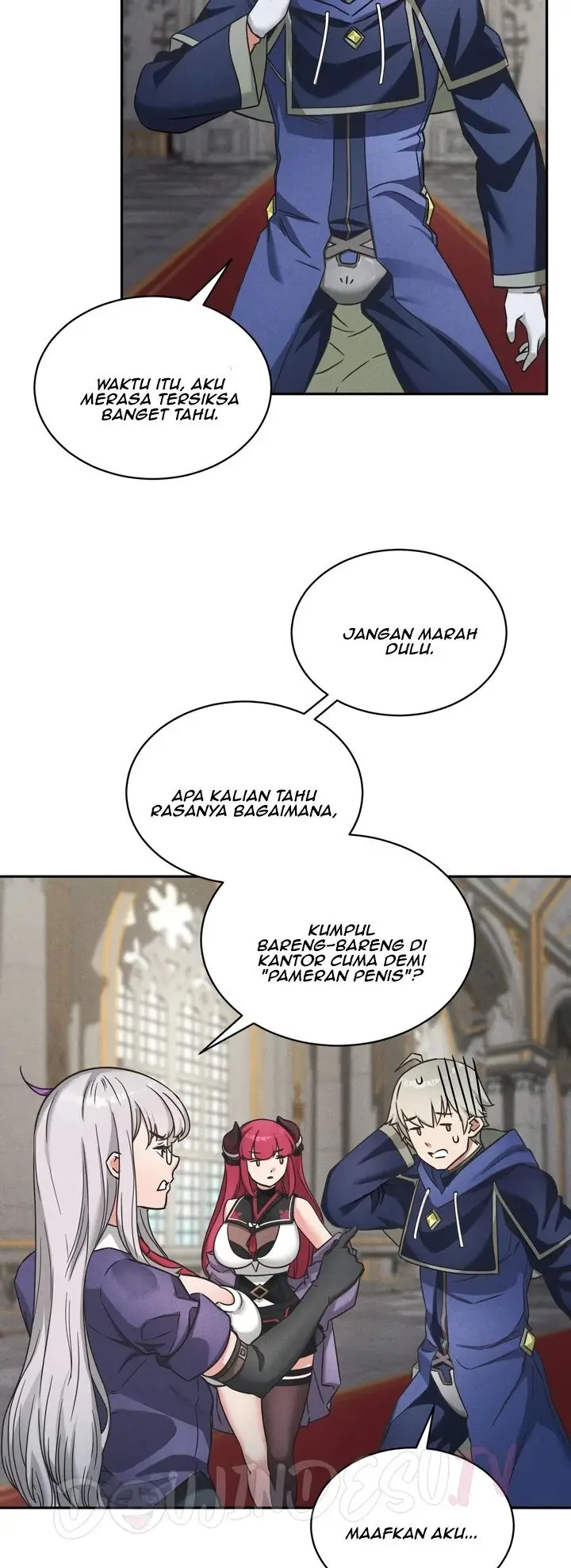 image-komik-succubus-48-shimesaba-chapter-03-33/50