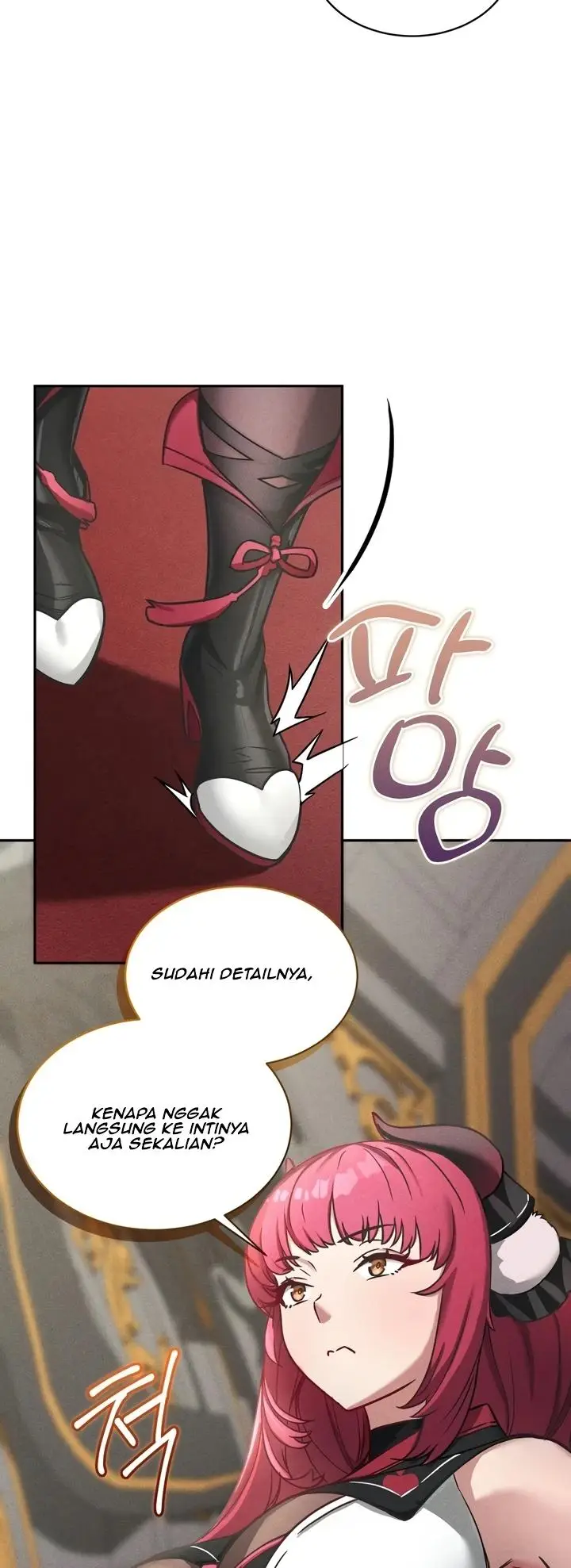 image-komik-succubus-48-shimesaba-chapter-03-34/50