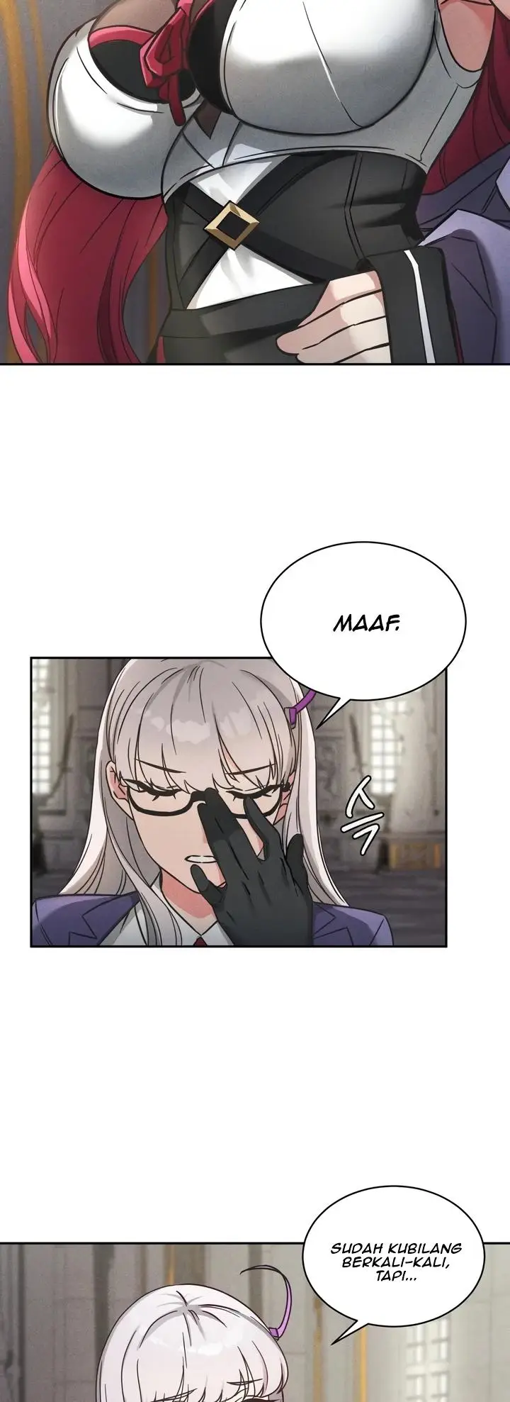 image-komik-succubus-48-shimesaba-chapter-03-35/50