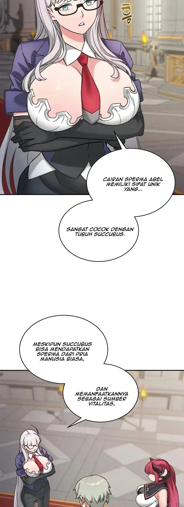 image-komik-succubus-48-shimesaba-chapter-03-36/50