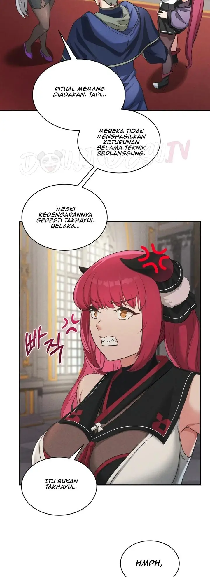 image-komik-succubus-48-shimesaba-chapter-03-37/50