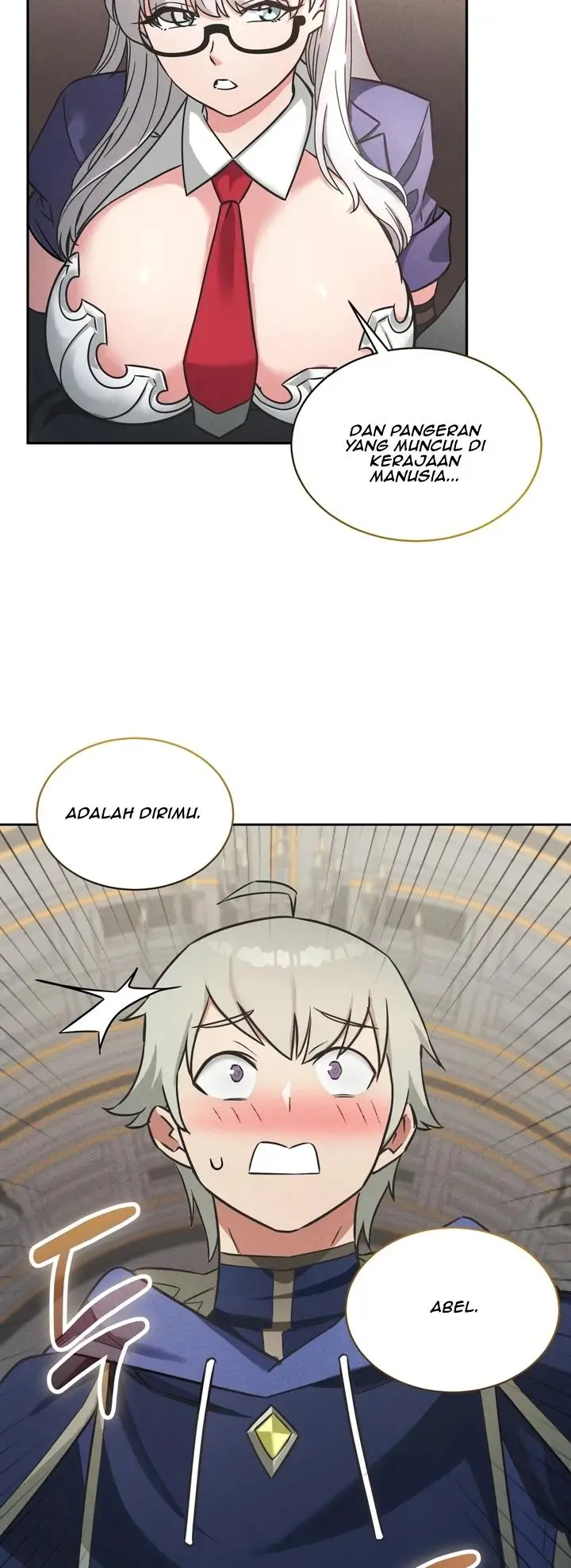 image-komik-succubus-48-shimesaba-chapter-03-39/50