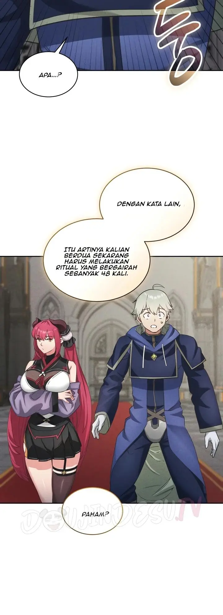 image-komik-succubus-48-shimesaba-chapter-03-40/50