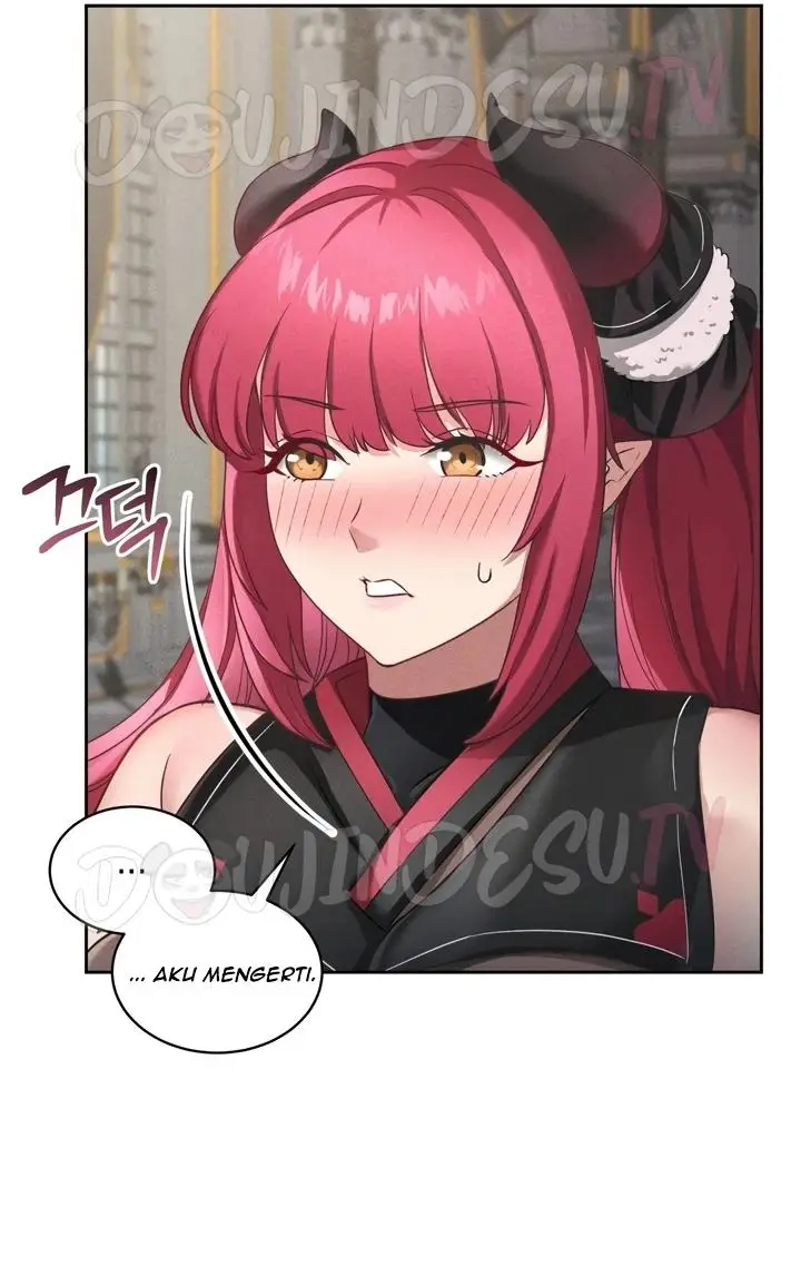 image-komik-succubus-48-shimesaba-chapter-03-41/50