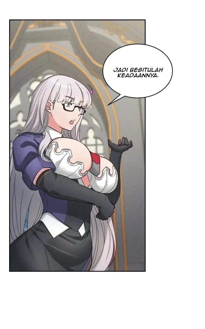 image-komik-succubus-48-shimesaba-chapter-03-42/50