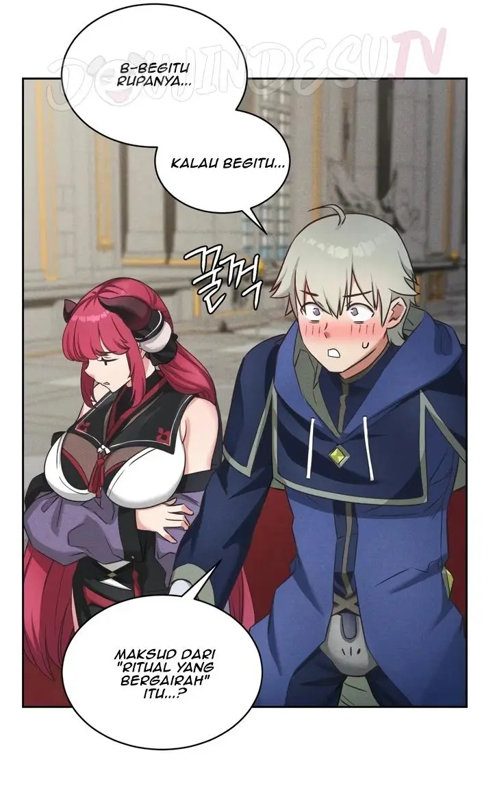 image-komik-succubus-48-shimesaba-chapter-03-43/50