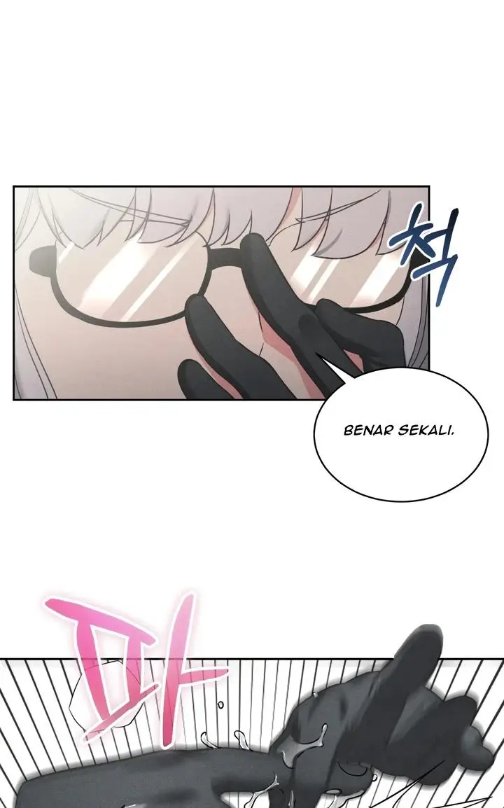 image-komik-succubus-48-shimesaba-chapter-03-44/50