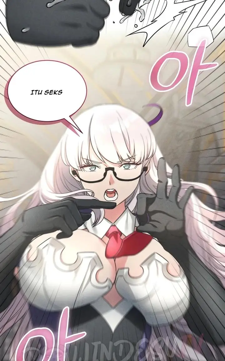 image-komik-succubus-48-shimesaba-chapter-03-45/50