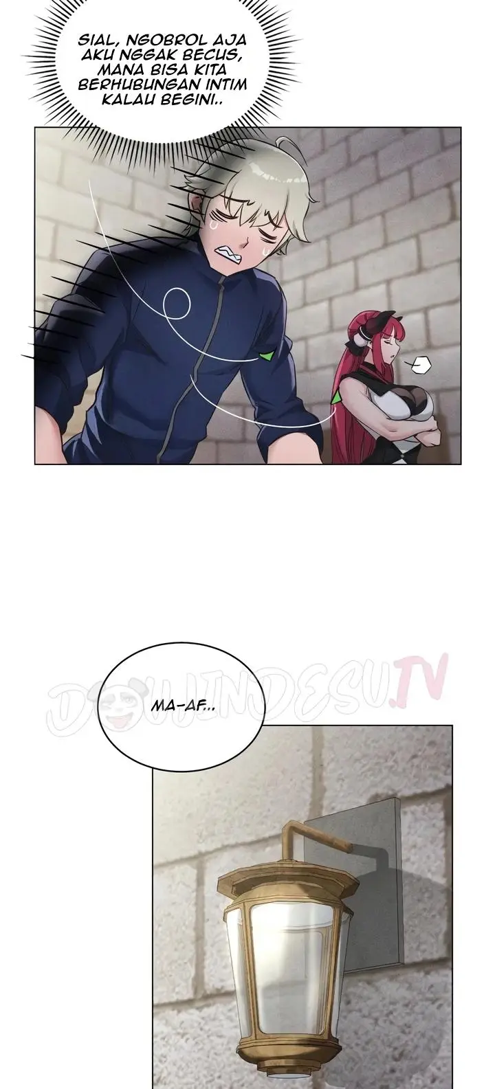 image-komik-succubus-48-shimesaba-chapter-04-5/69
