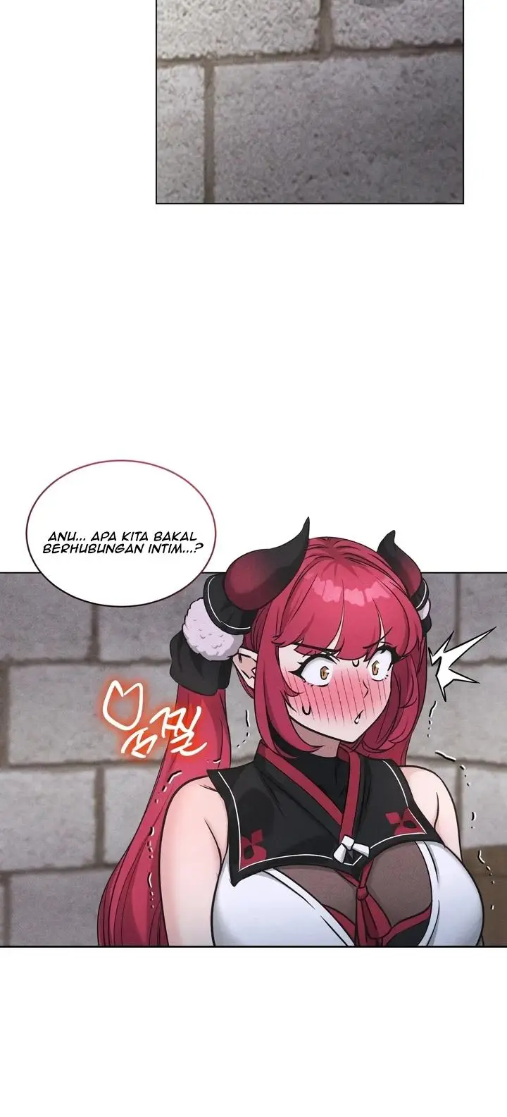 image-komik-succubus-48-shimesaba-chapter-04-6/69