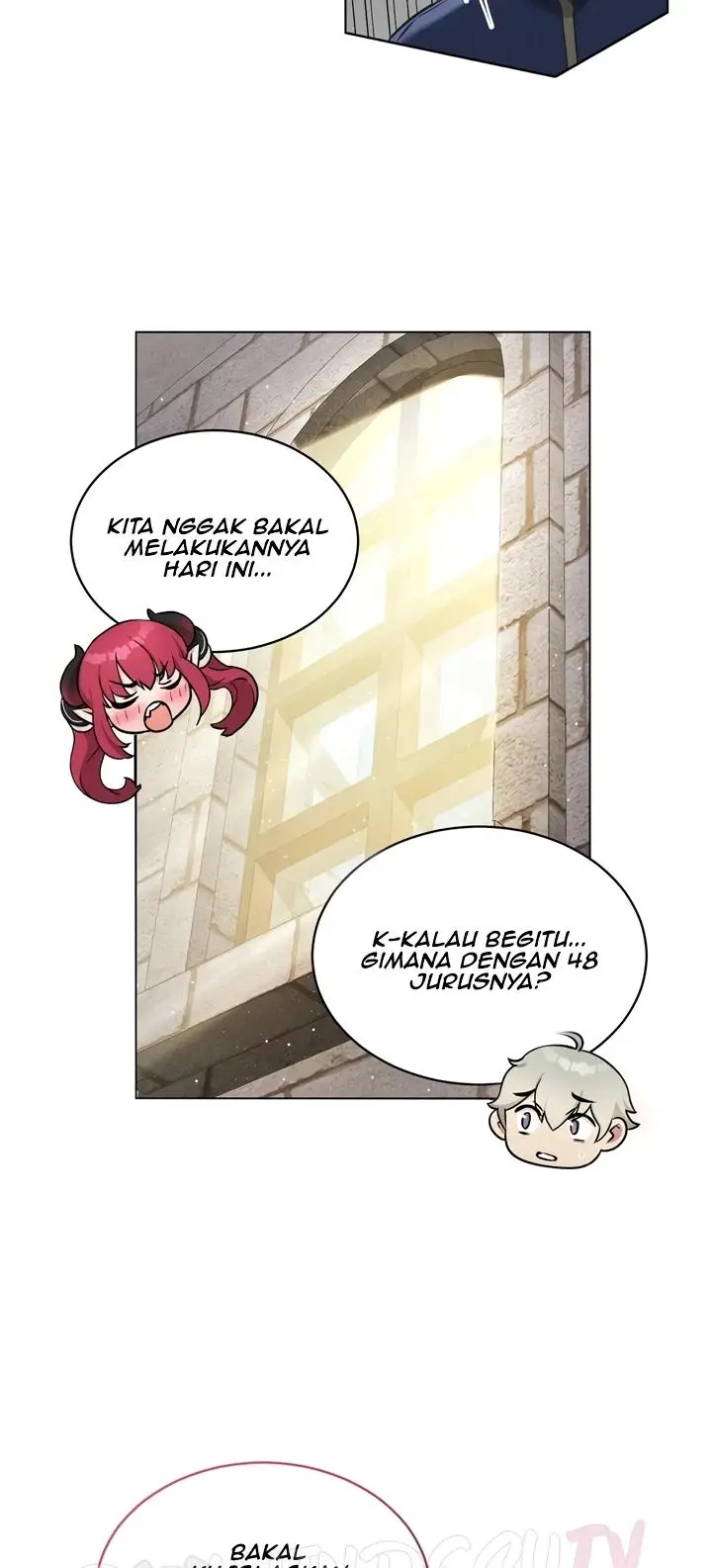 image-komik-succubus-48-shimesaba-chapter-04-8/69