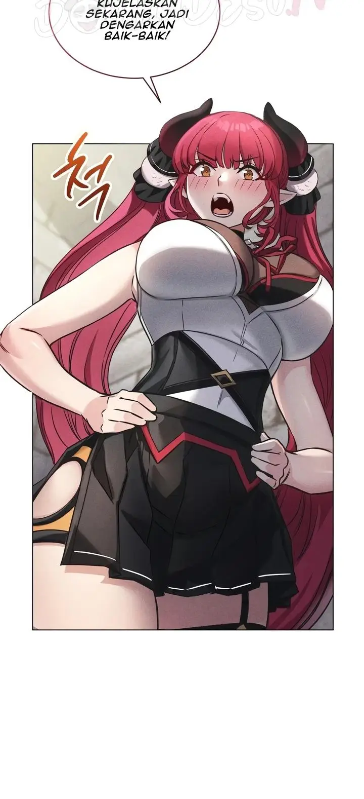 image-komik-succubus-48-shimesaba-chapter-04-9/69