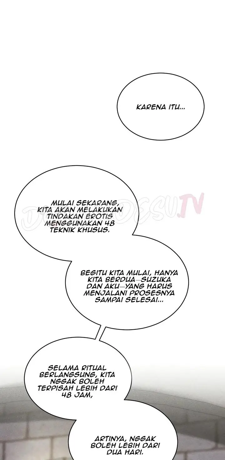 image-komik-succubus-48-shimesaba-chapter-04-12/69