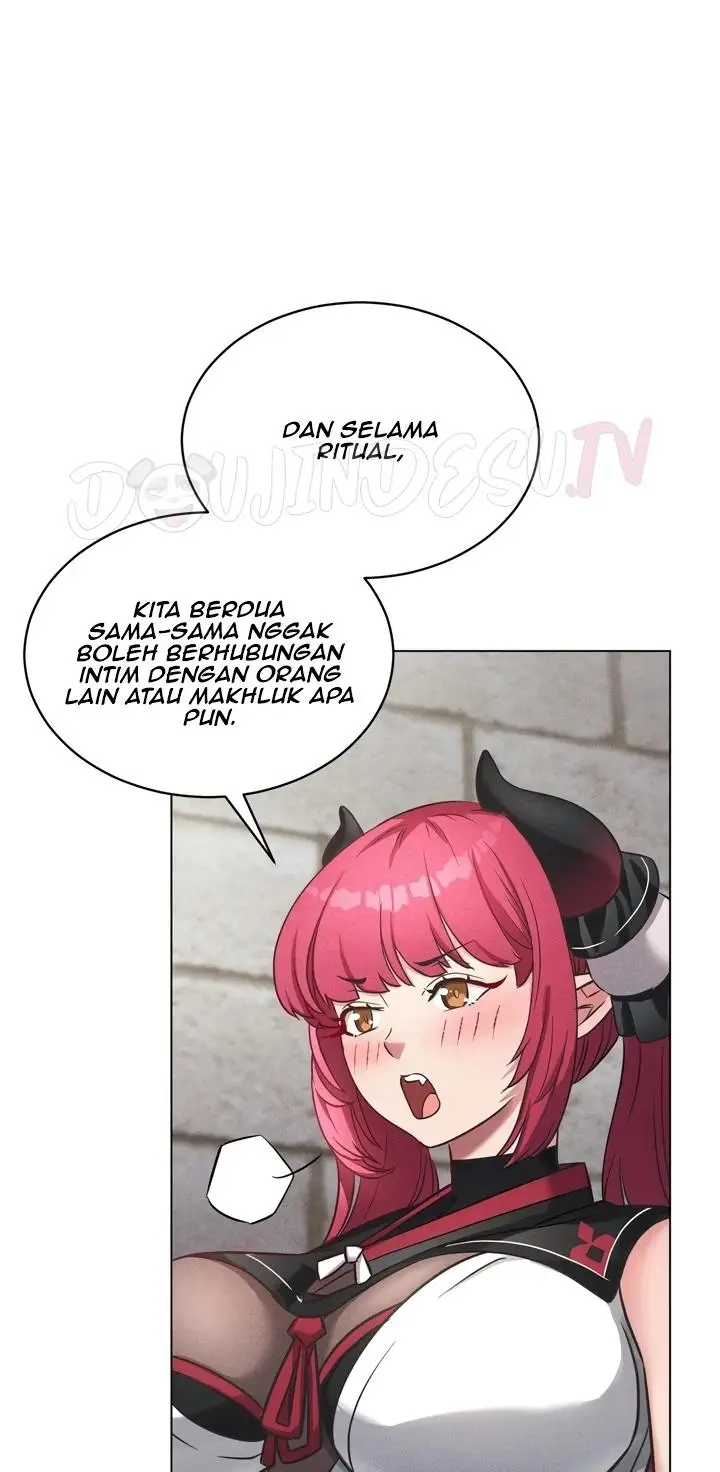image-komik-succubus-48-shimesaba-chapter-04-14/69