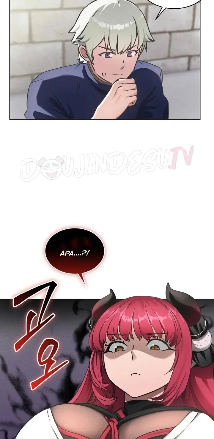 image-komik-succubus-48-shimesaba-chapter-04-16/69