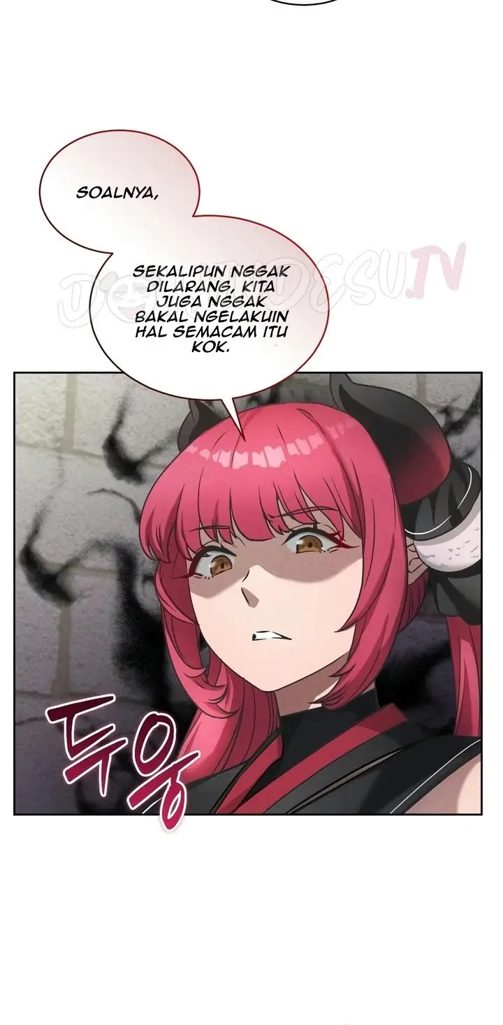 image-komik-succubus-48-shimesaba-chapter-04-19/69