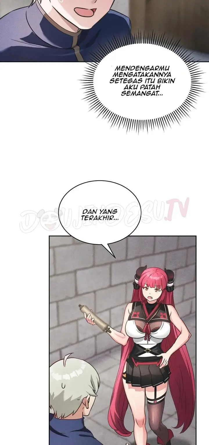 image-komik-succubus-48-shimesaba-chapter-04-21/69